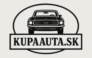 Kupapauta_logo