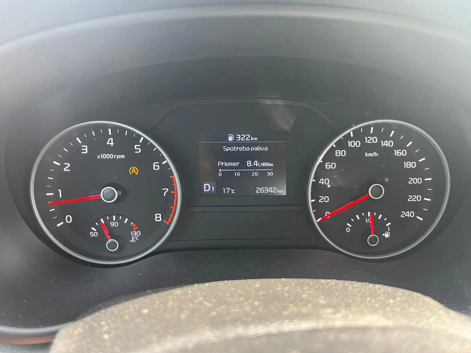 
								KIA SPORTAGE 1.6 T-GDI GOLD A/T full									