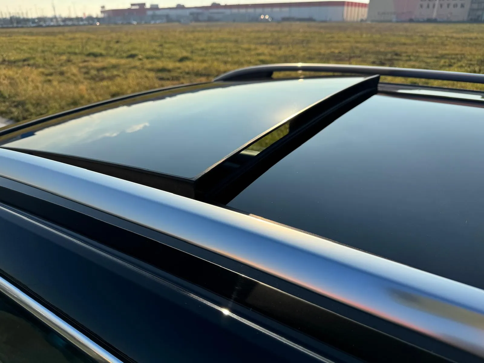 
								ŠKODA OCTAVIA 2.0TDi Style DSG full									