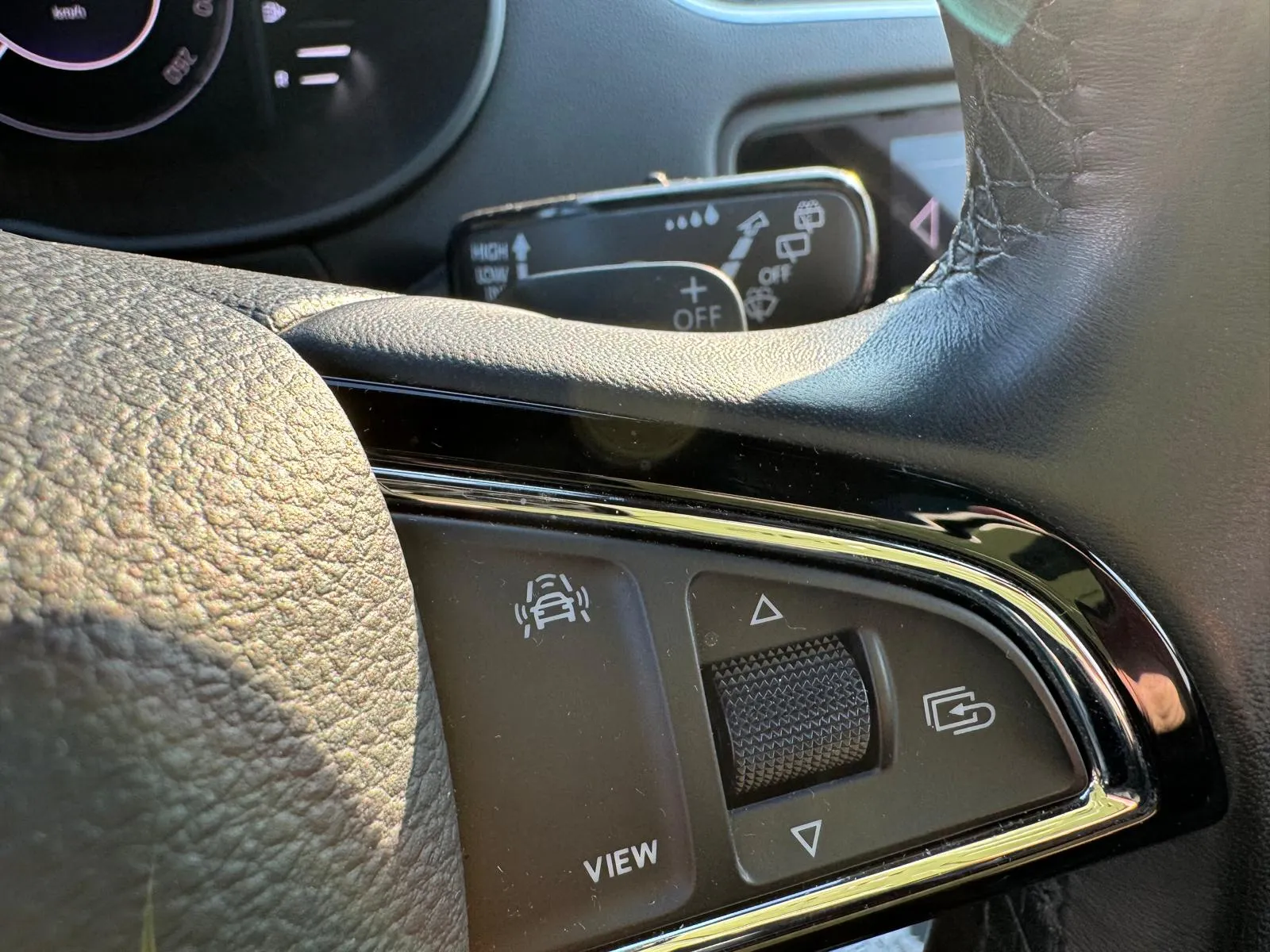 
								ŠKODA OCTAVIA 2.0TDi Style DSG full									