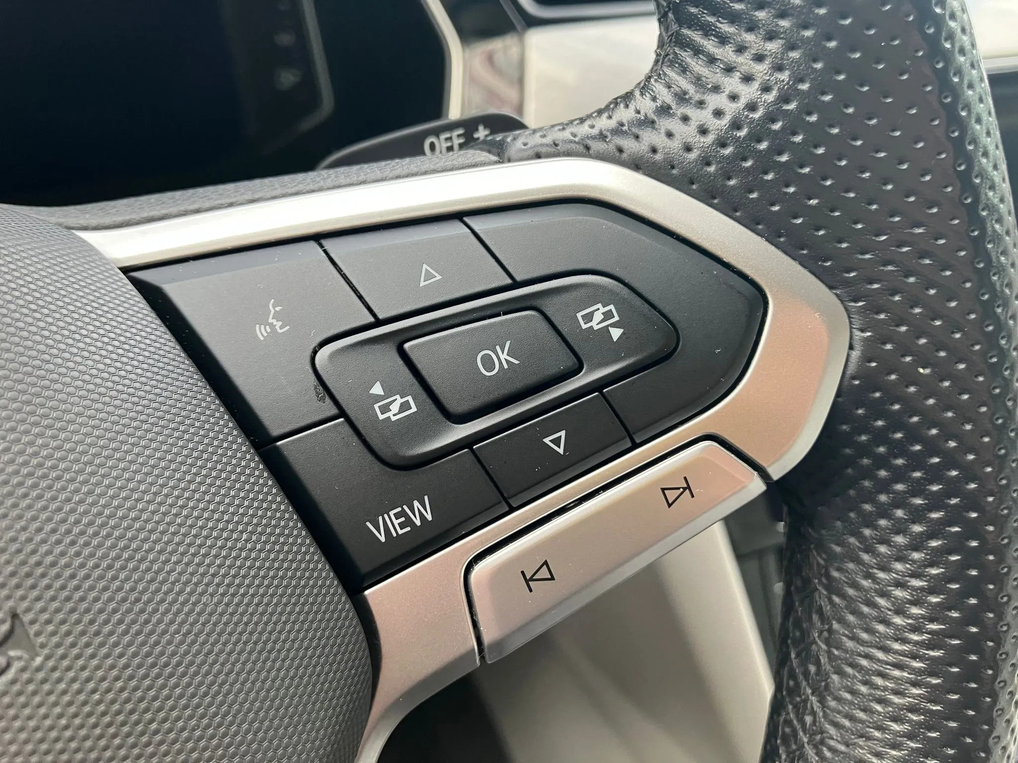 
								VOLKSWAGEN PASSAT VARIANT GTE 1.4TSi ACT DSG full									