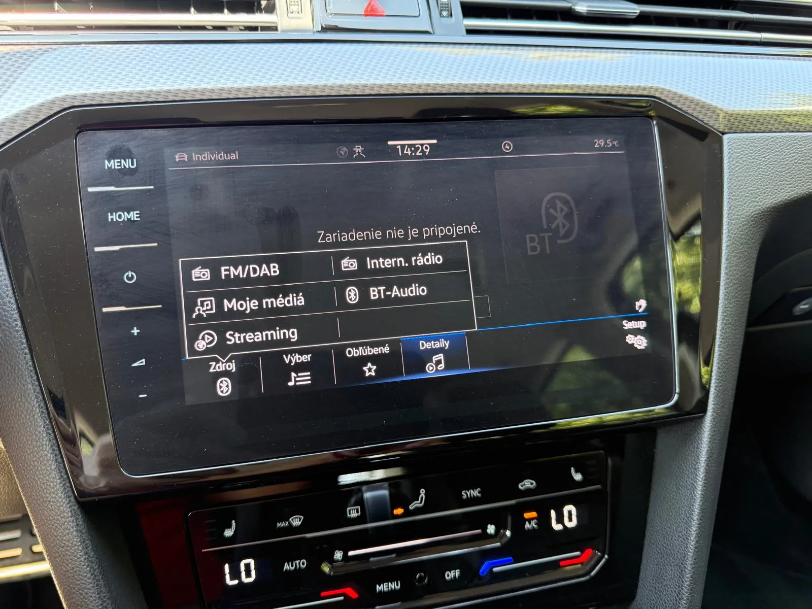 
								VOLKSWAGEN PASSAT ALLTRACK 2.0 TDI SCR 4MOTION DSG full									