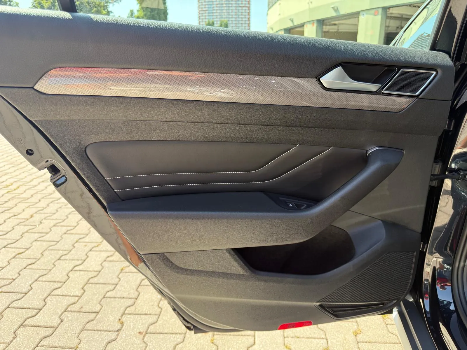 
								VOLKSWAGEN PASSAT ALLTRACK 2.0 TDI SCR 4MOTION DSG full									