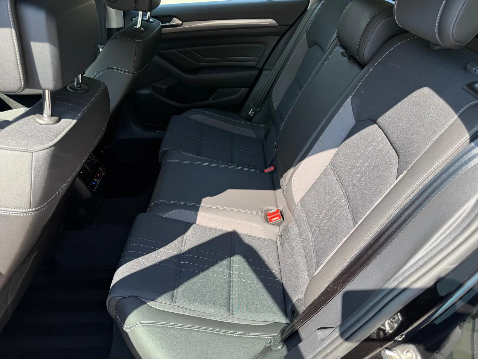 
								VOLKSWAGEN PASSAT ALLTRACK 2.0 TDI SCR 4MOTION DSG full									