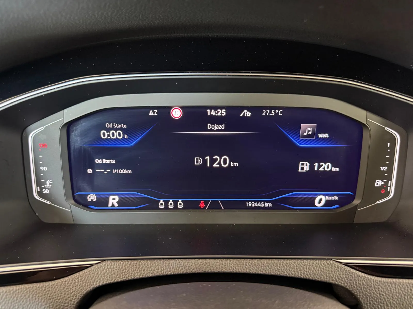 
								VOLKSWAGEN PASSAT ALLTRACK 2.0 TDI SCR 4MOTION DSG full									