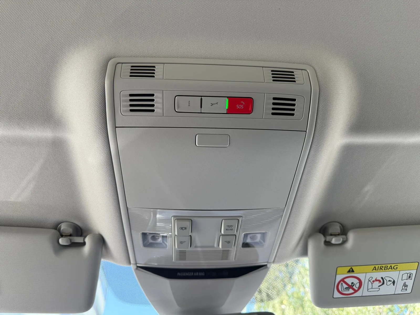 
								VOLKSWAGEN PASSAT ALLTRACK 2.0 TDI SCR 4MOTION DSG full									