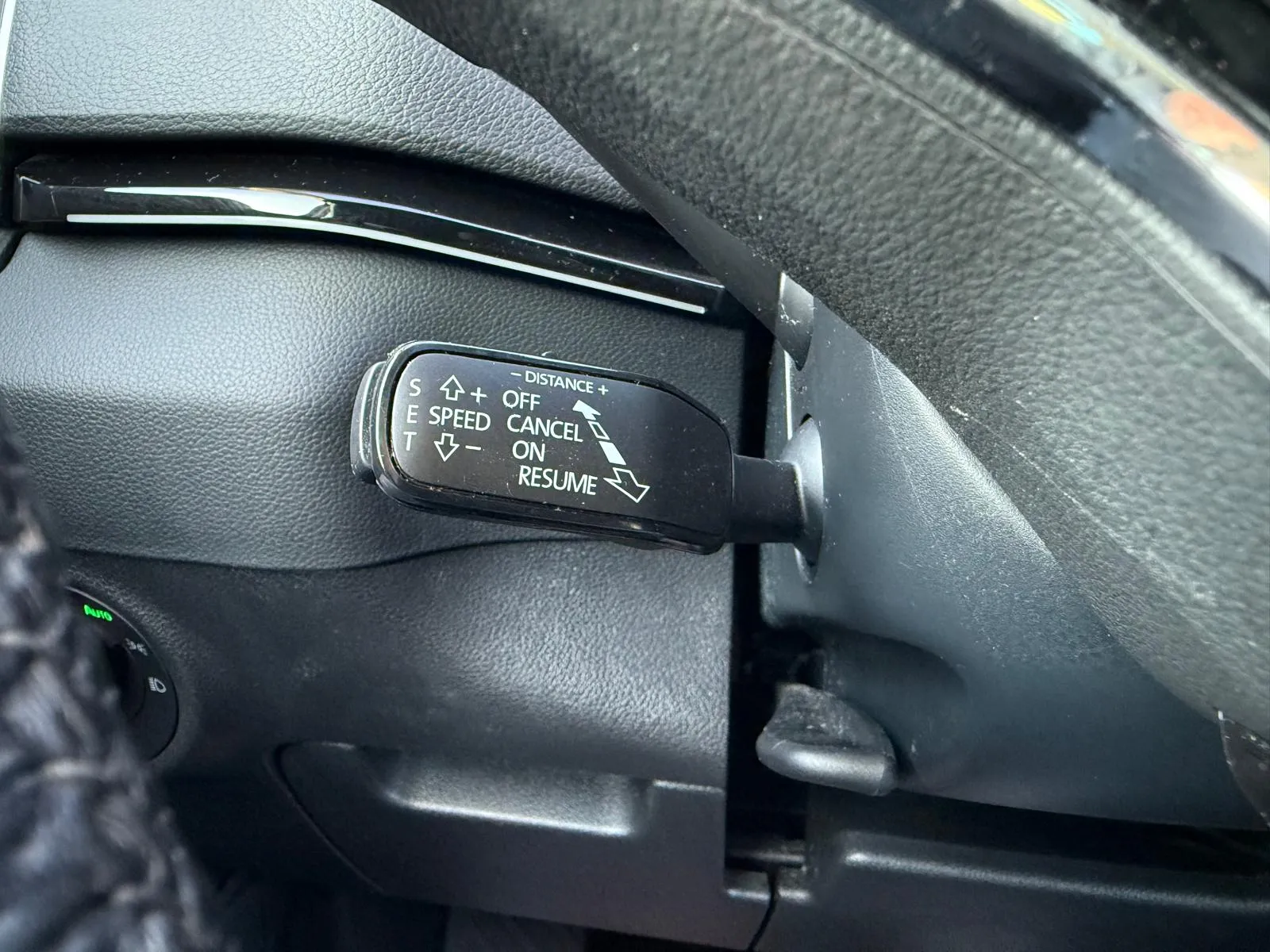 
								Škoda Karoq 2.0 TDI EVO Style DSG full									