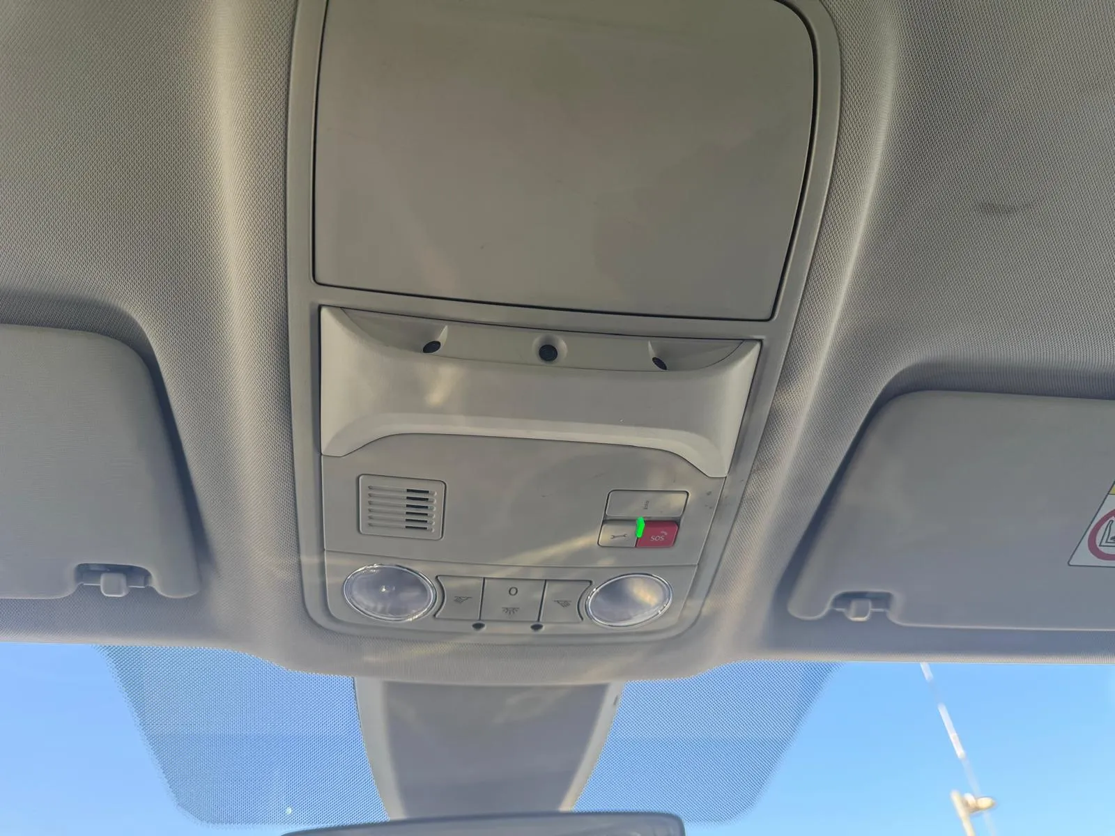 
								Škoda Karoq 2.0 TDI EVO Style DSG full									