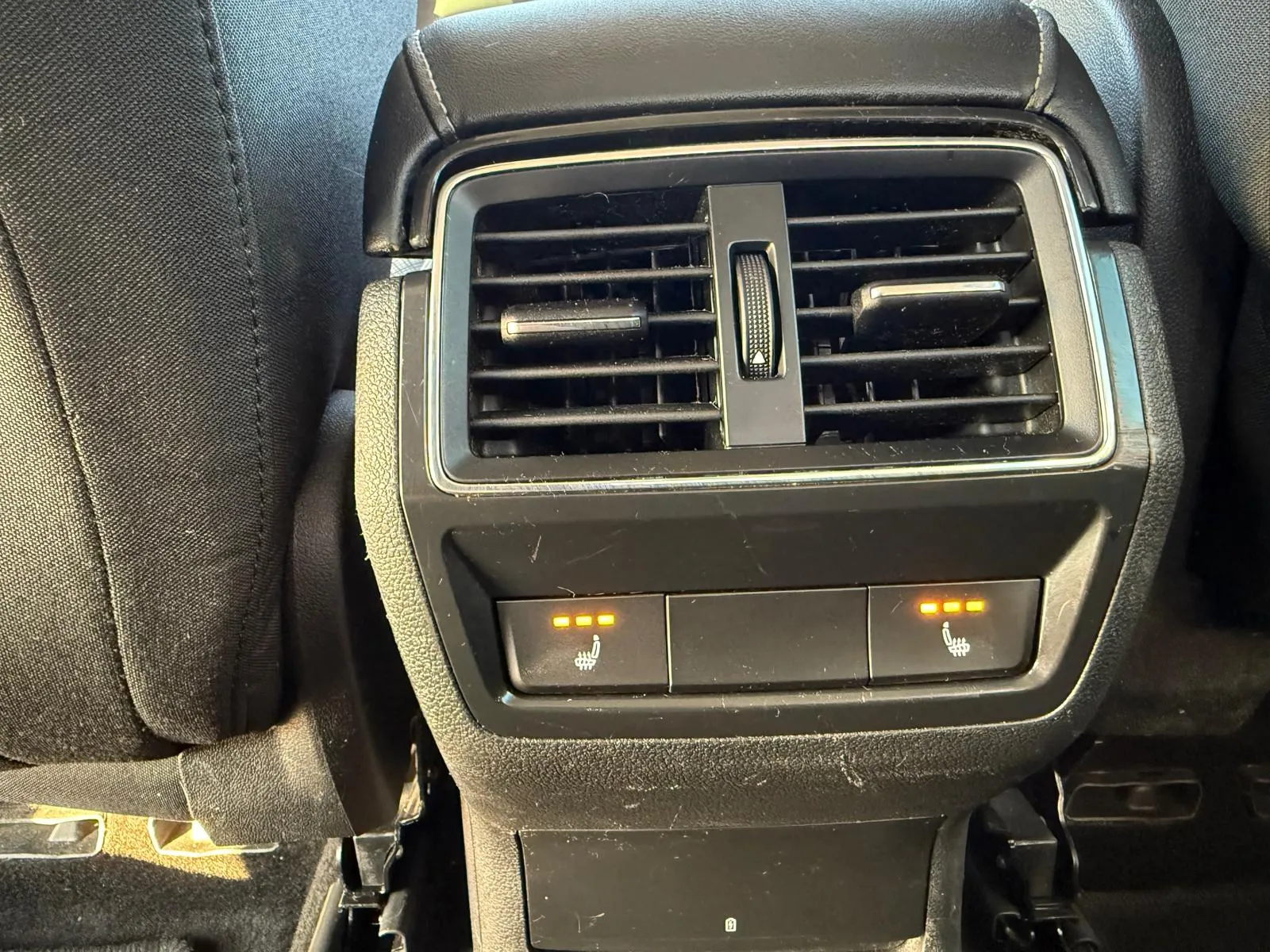 
								Škoda Karoq 2.0 TDI EVO Style DSG full									