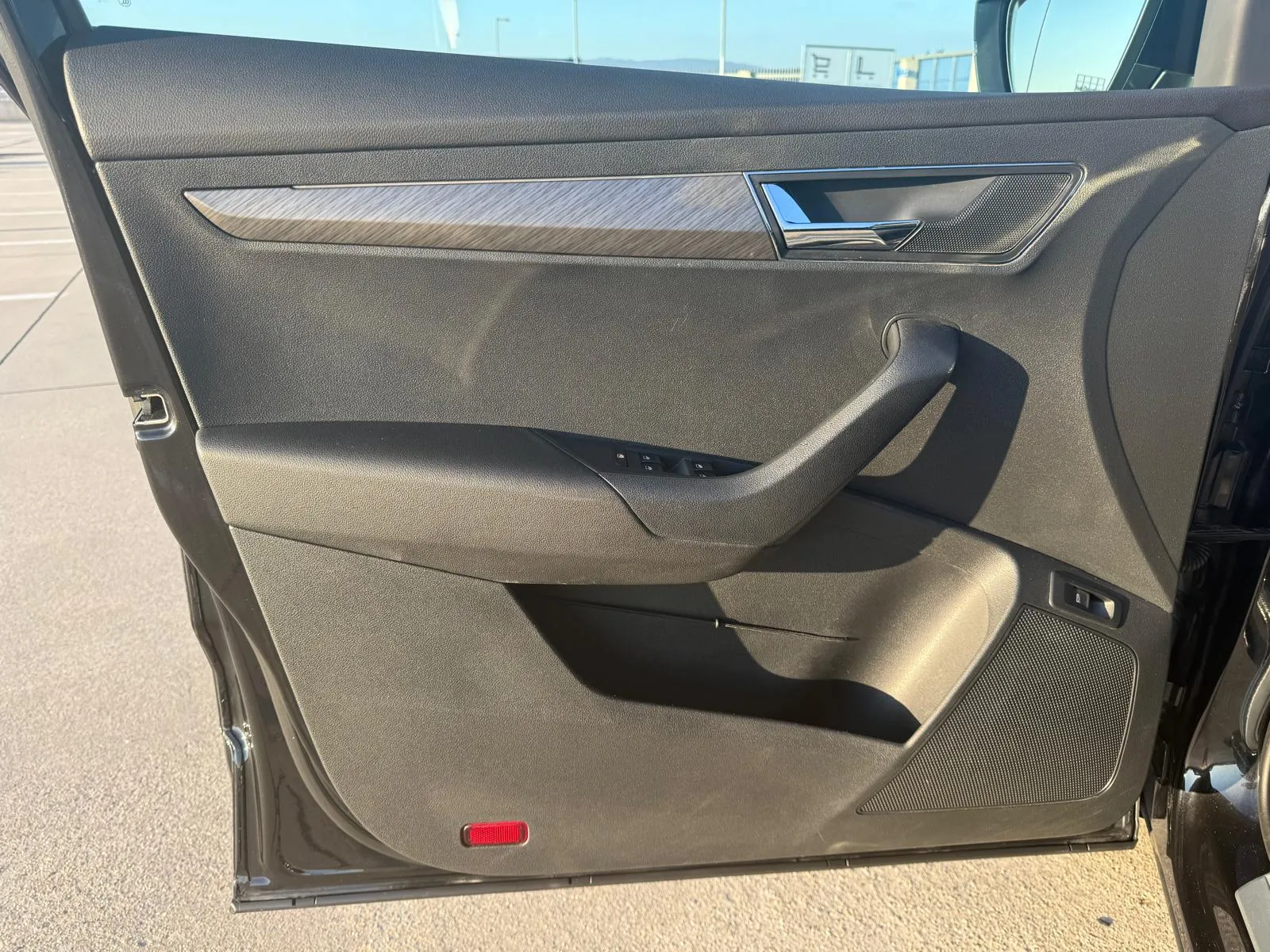 
								Škoda Karoq 2.0 TDI EVO Style DSG full									