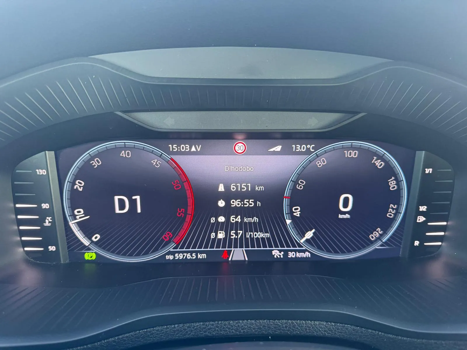 
								Škoda Karoq 2.0 TDI EVO Style DSG full									