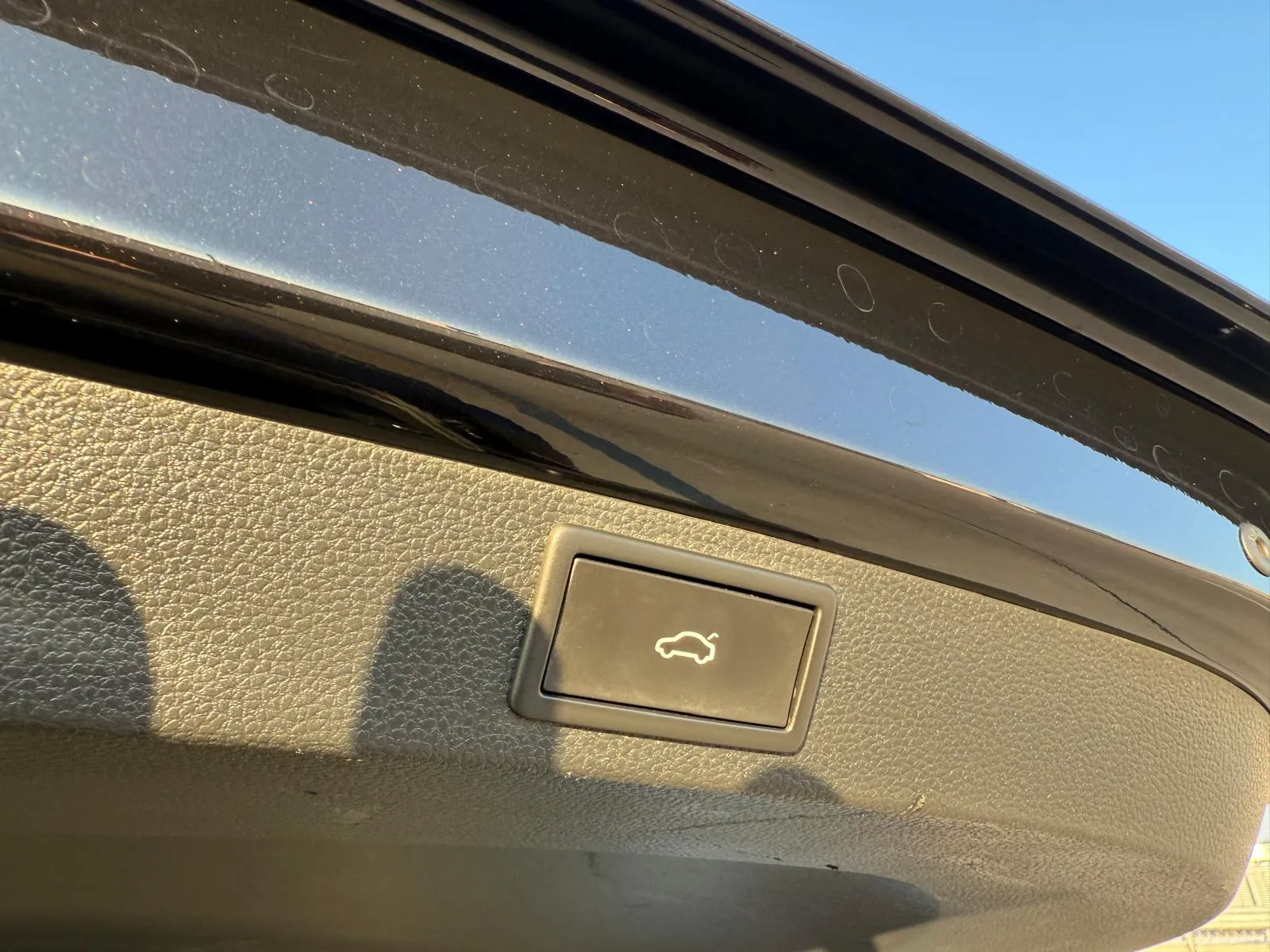 
								Škoda Karoq 2.0 TDI EVO Style DSG full									