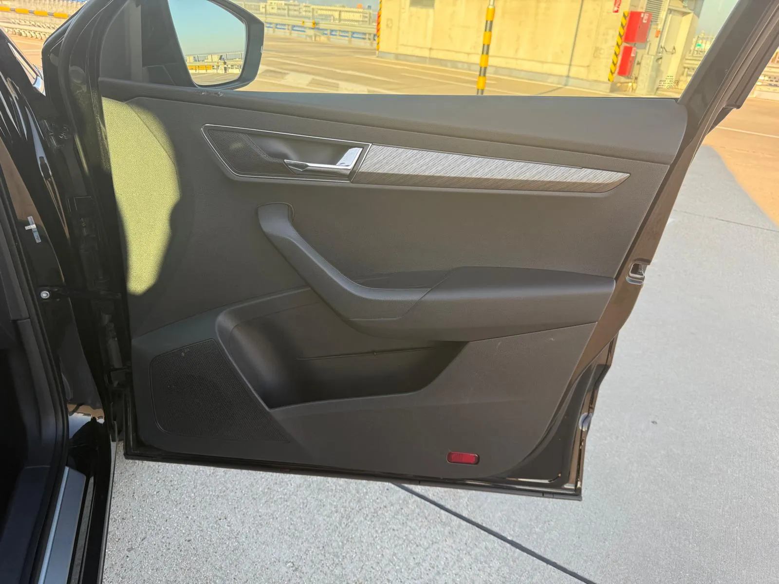 
								Škoda Karoq 2.0 TDI EVO Style DSG full									