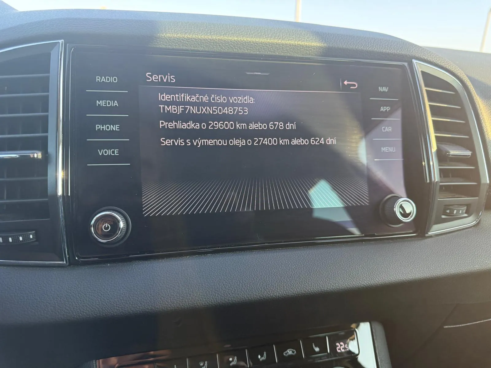 
								Škoda Karoq 2.0 TDI EVO Style DSG full									