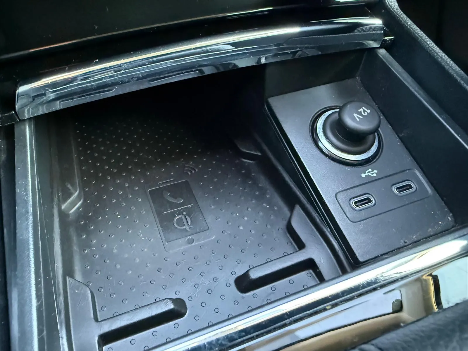 
								Škoda Karoq 2.0 TDI EVO Style DSG full									