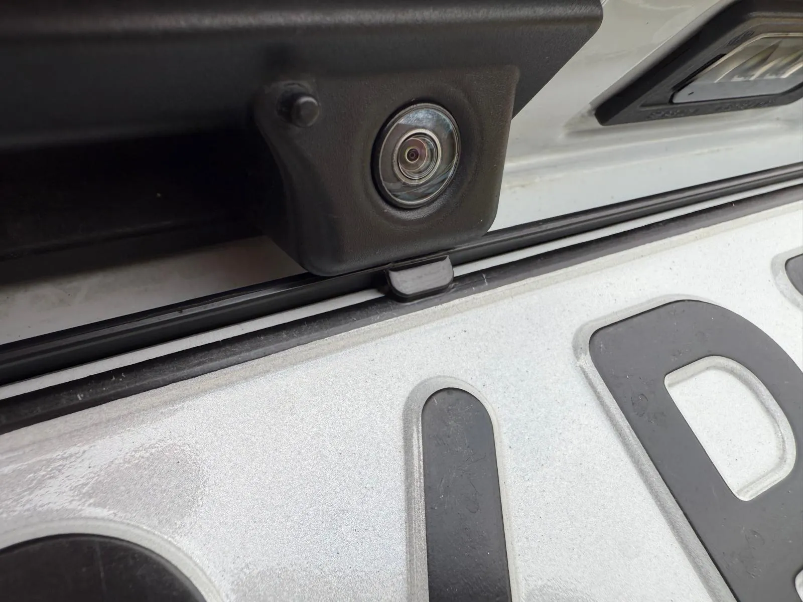 
								Škoda Octavia Combi Sportline 2.0 TDI DSG Full led virtual full									
