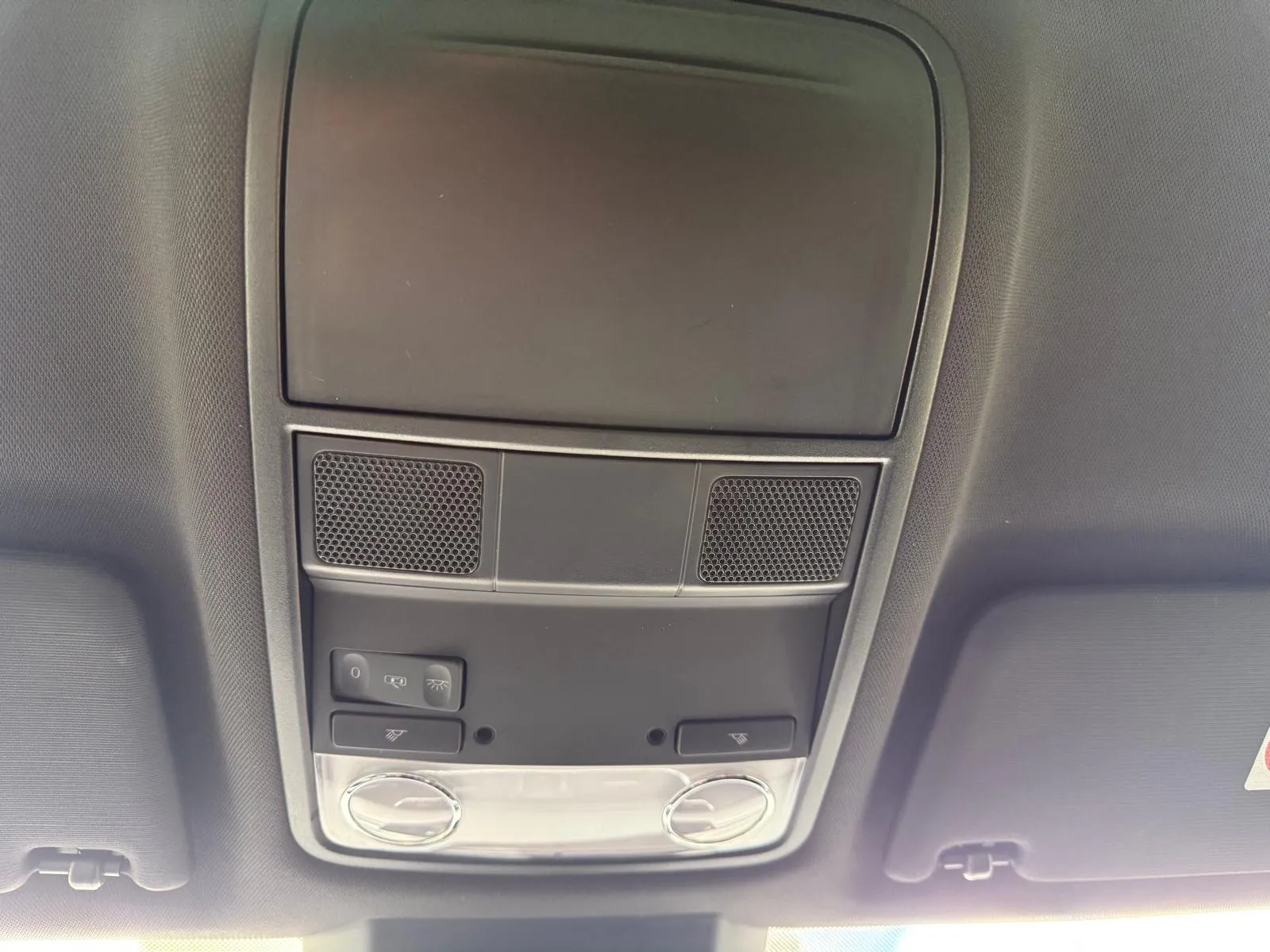 
								Škoda Octavia Combi Sportline 2.0 TDI DSG Full led virtual full									