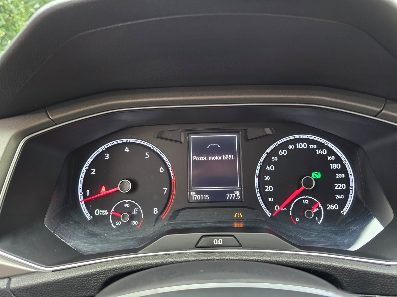 
								Volkswagen T-Roc 1.5 TSI BMT Style DSG full									