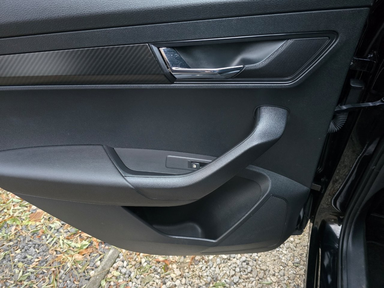 
								Škoda KAROQ SUV 2021 full									