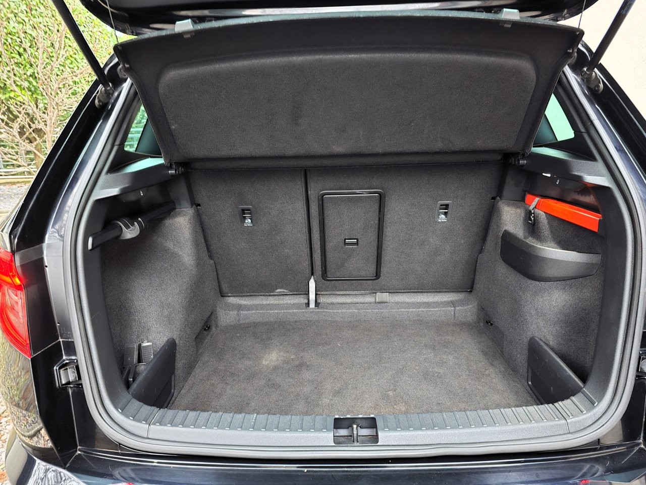 
								Škoda KAROQ SUV 2021 full									