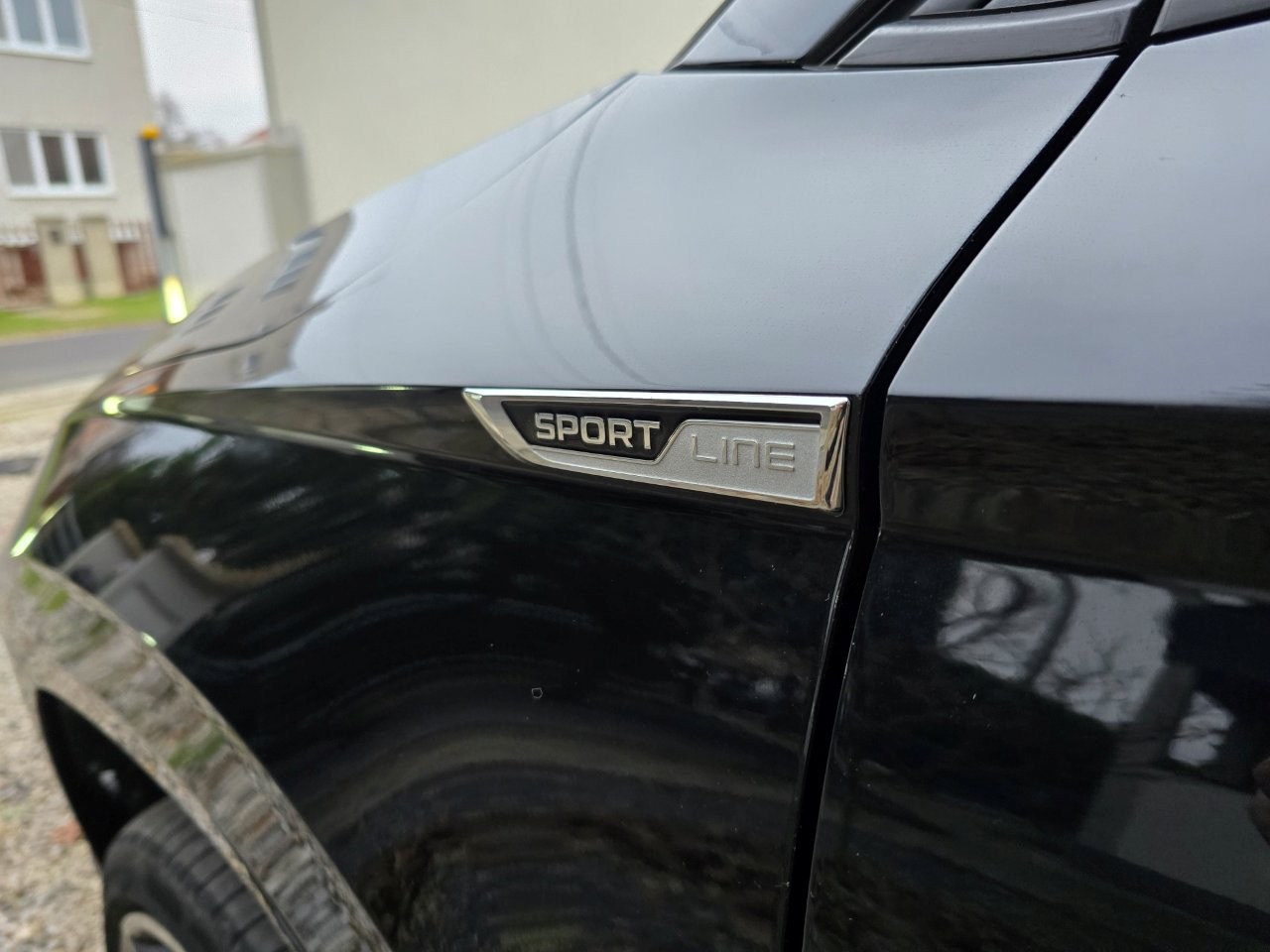 
								Škoda KAROQ SUV 2021 full									
