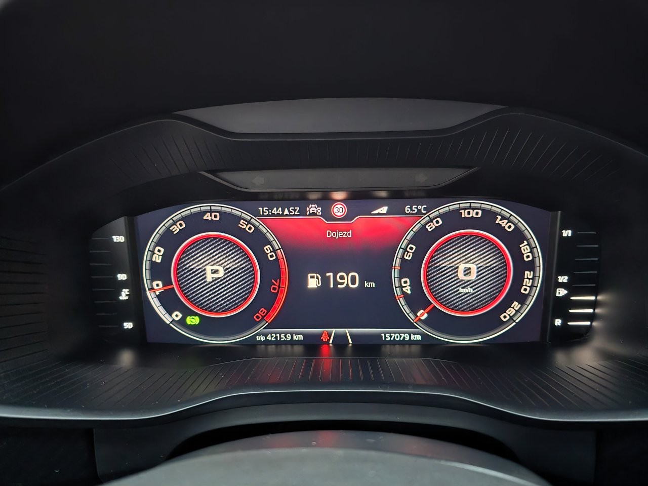 
								Škoda Kodiaq SUV 2020 full									