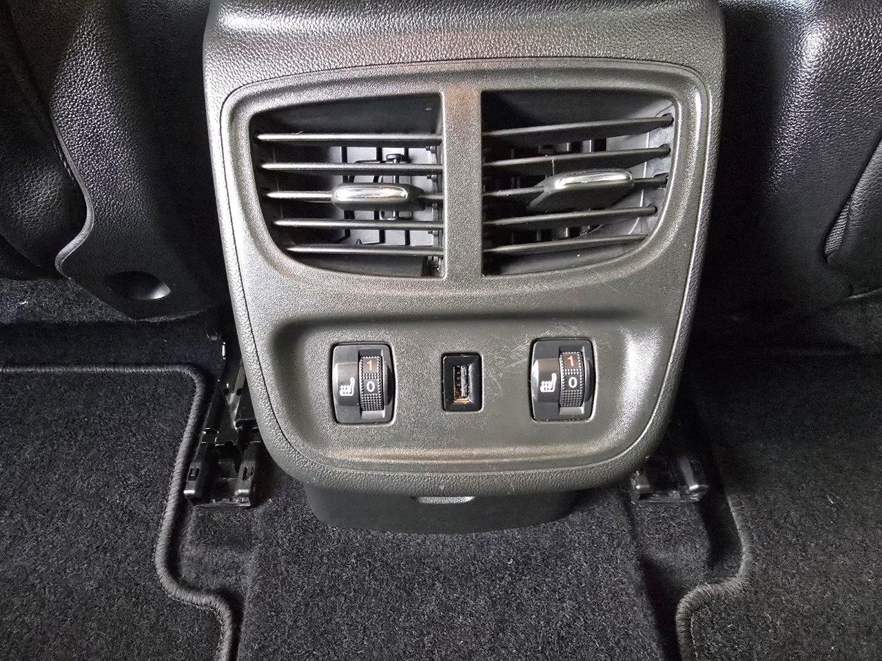 
								Opel Grandland X 1.5 CDTI S S Smile full									