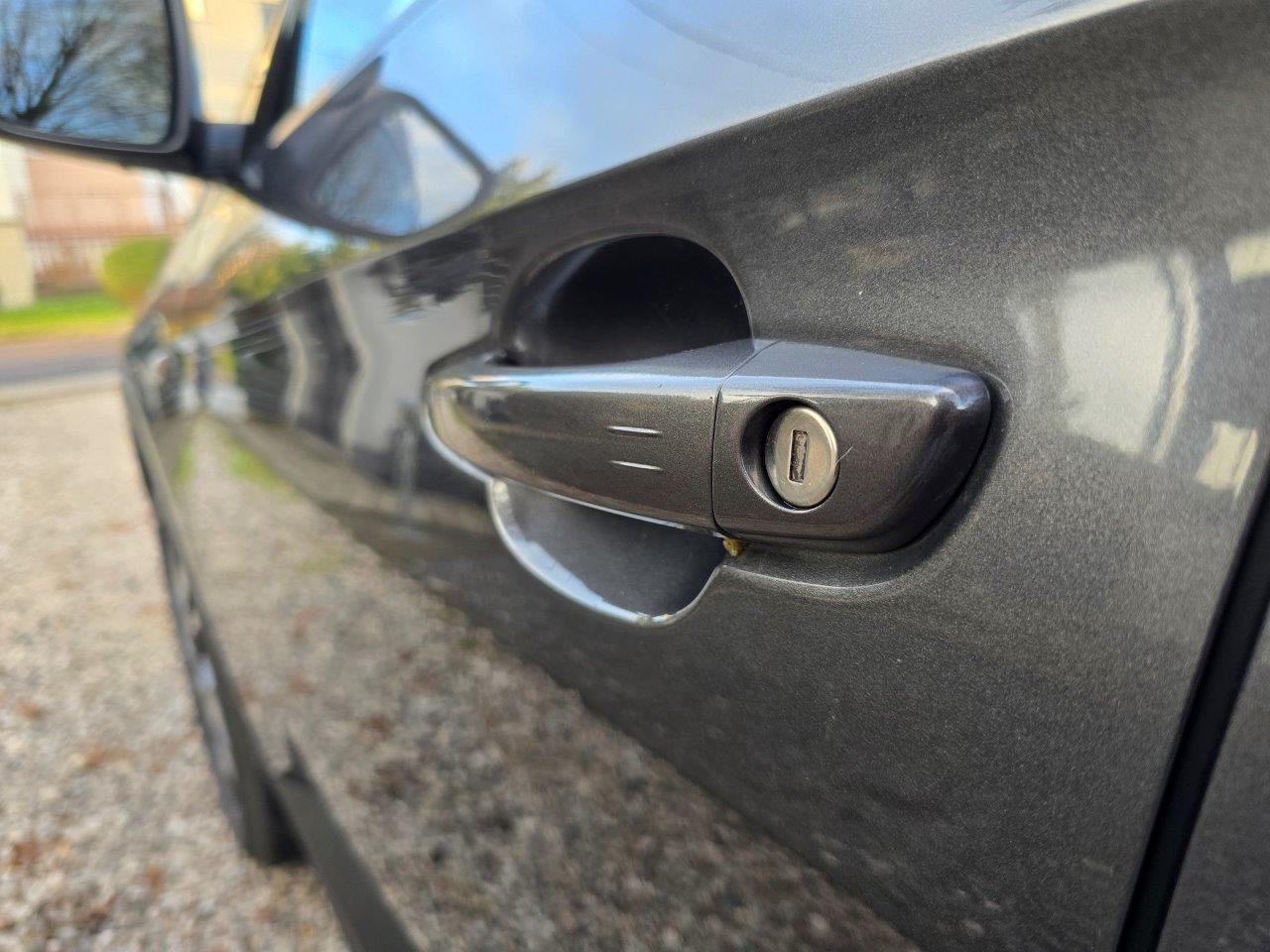 
								Opel Grandland X 1.5 CDTI S S Smile full									