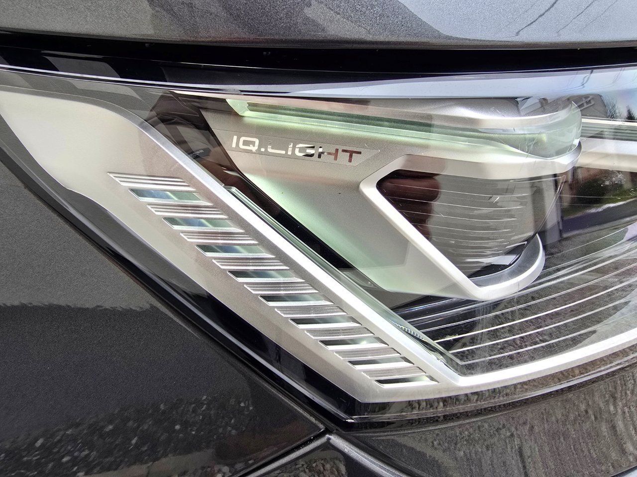 
								Volkswagen T7 Multivan Style PlugInHybrid full									