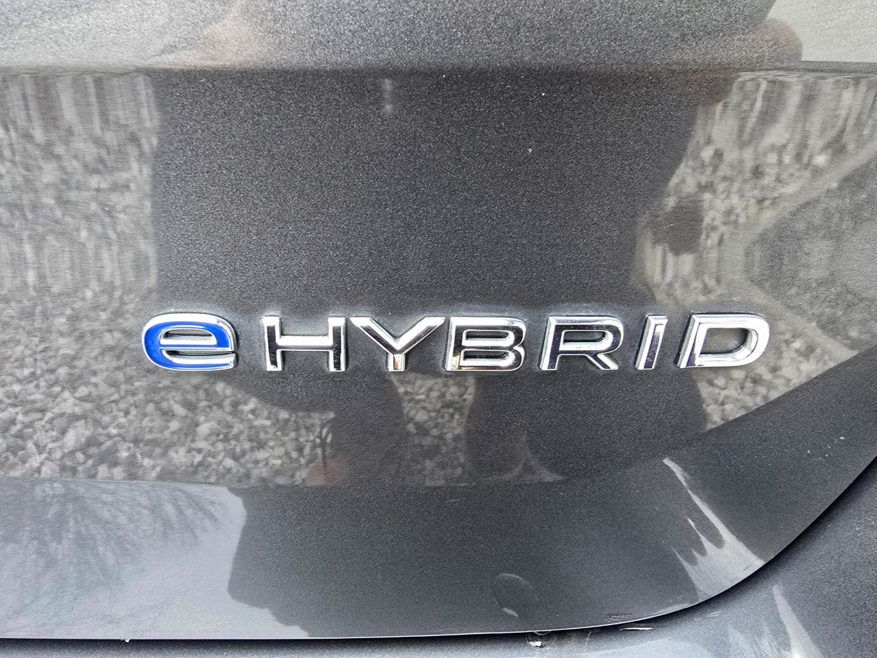 
								Volkswagen T7 Multivan Style PlugInHybrid full									