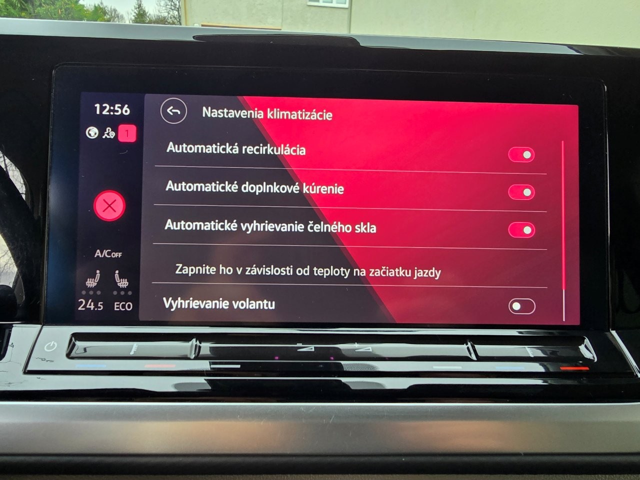 
								Volkswagen T7 Multivan Style PlugInHybrid full									