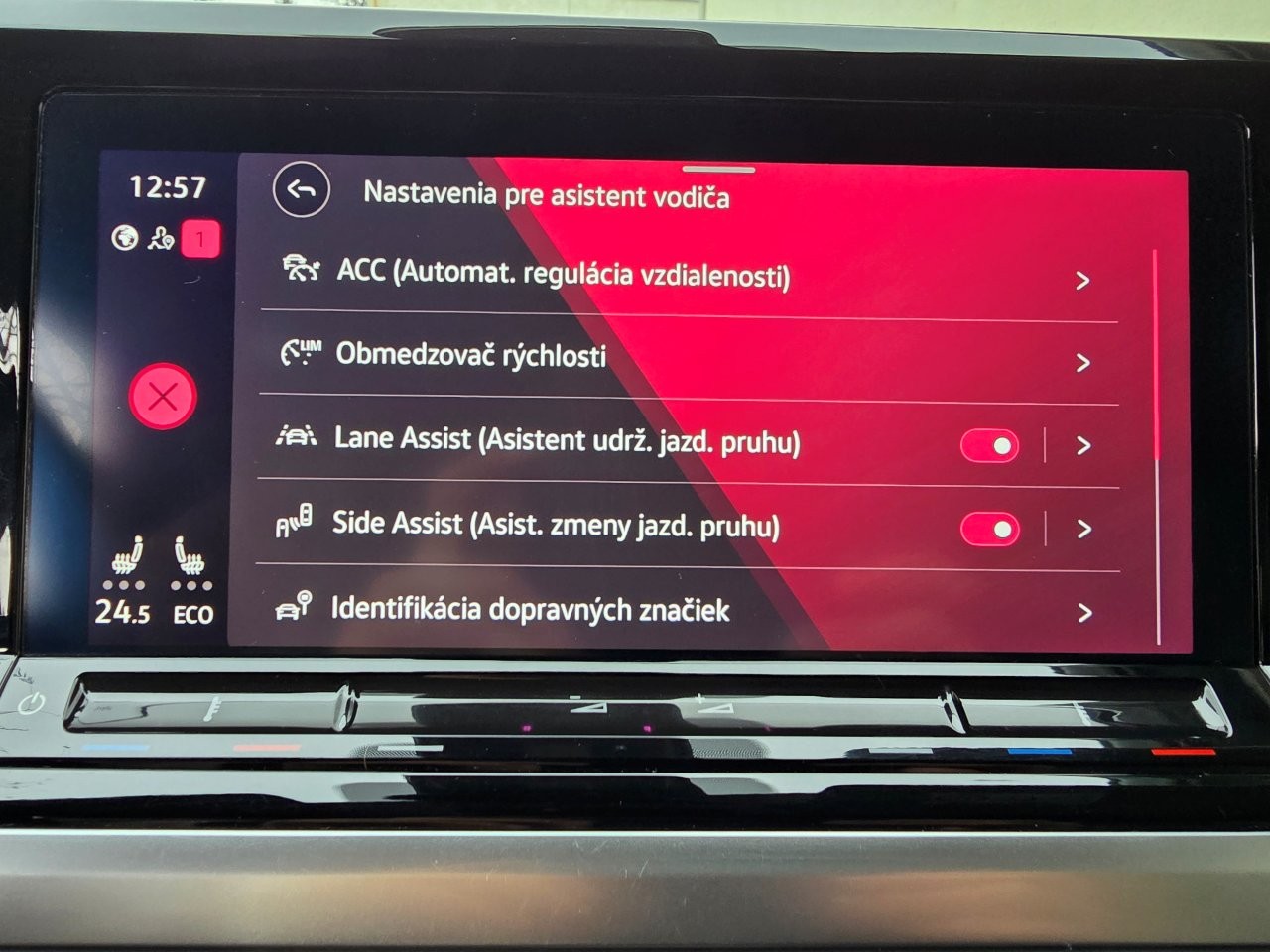 
								Volkswagen T7 Multivan Style PlugInHybrid full									