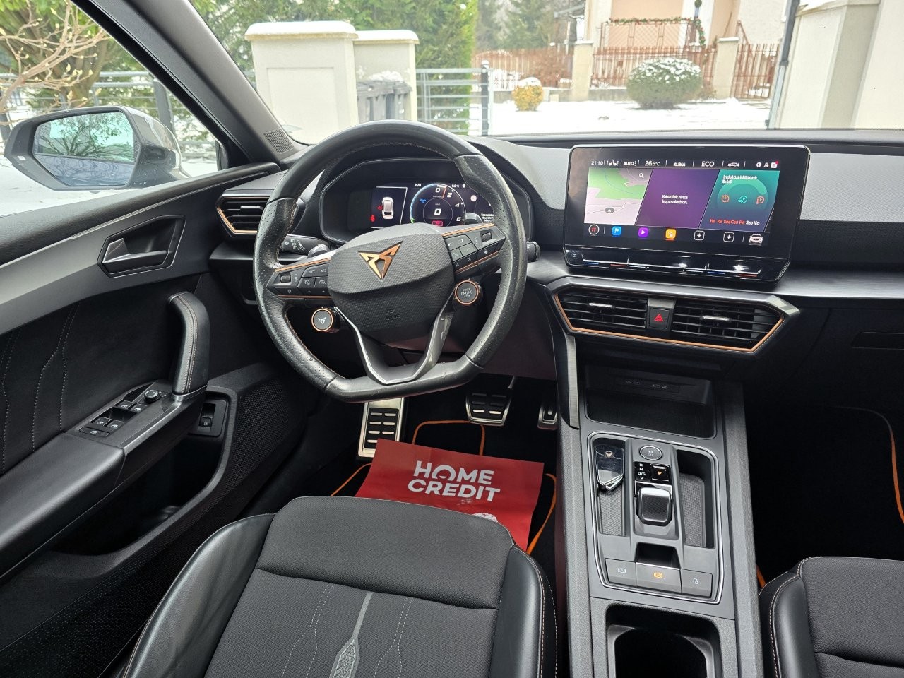 
								Cupra Leon Sportstourer 1.4 e-Hybrid full									