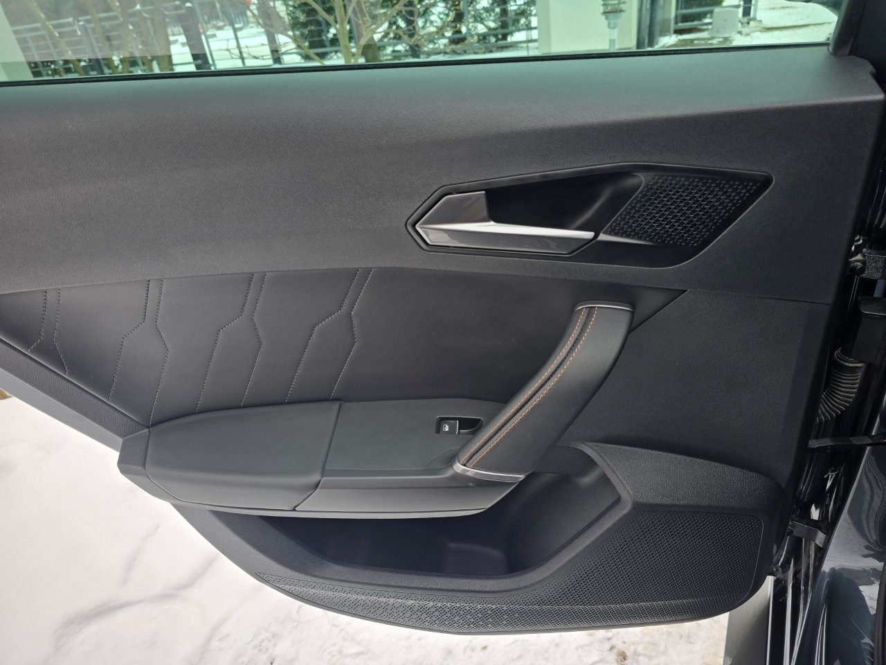 
								Cupra Leon Sportstourer 1.4 e-Hybrid full									