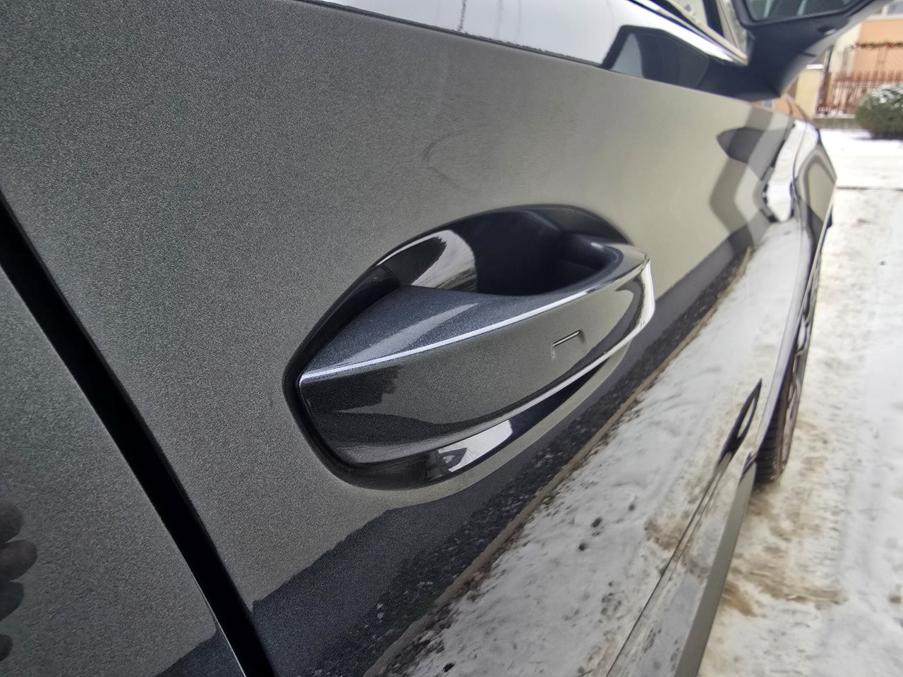 
								Cupra Leon Sportstourer 1.4 e-Hybrid full									