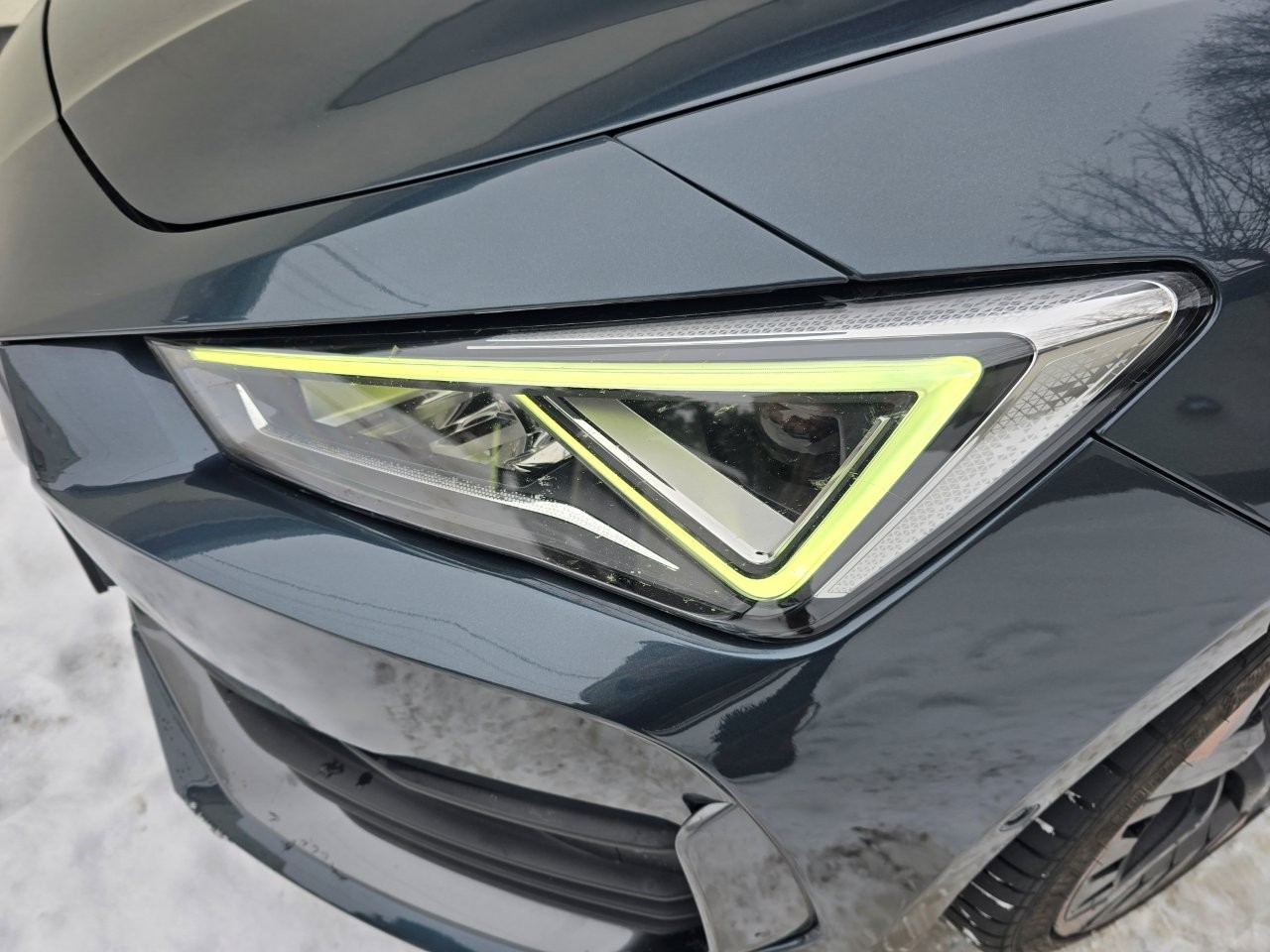 
								Cupra Leon Sportstourer 1.4 e-Hybrid full									