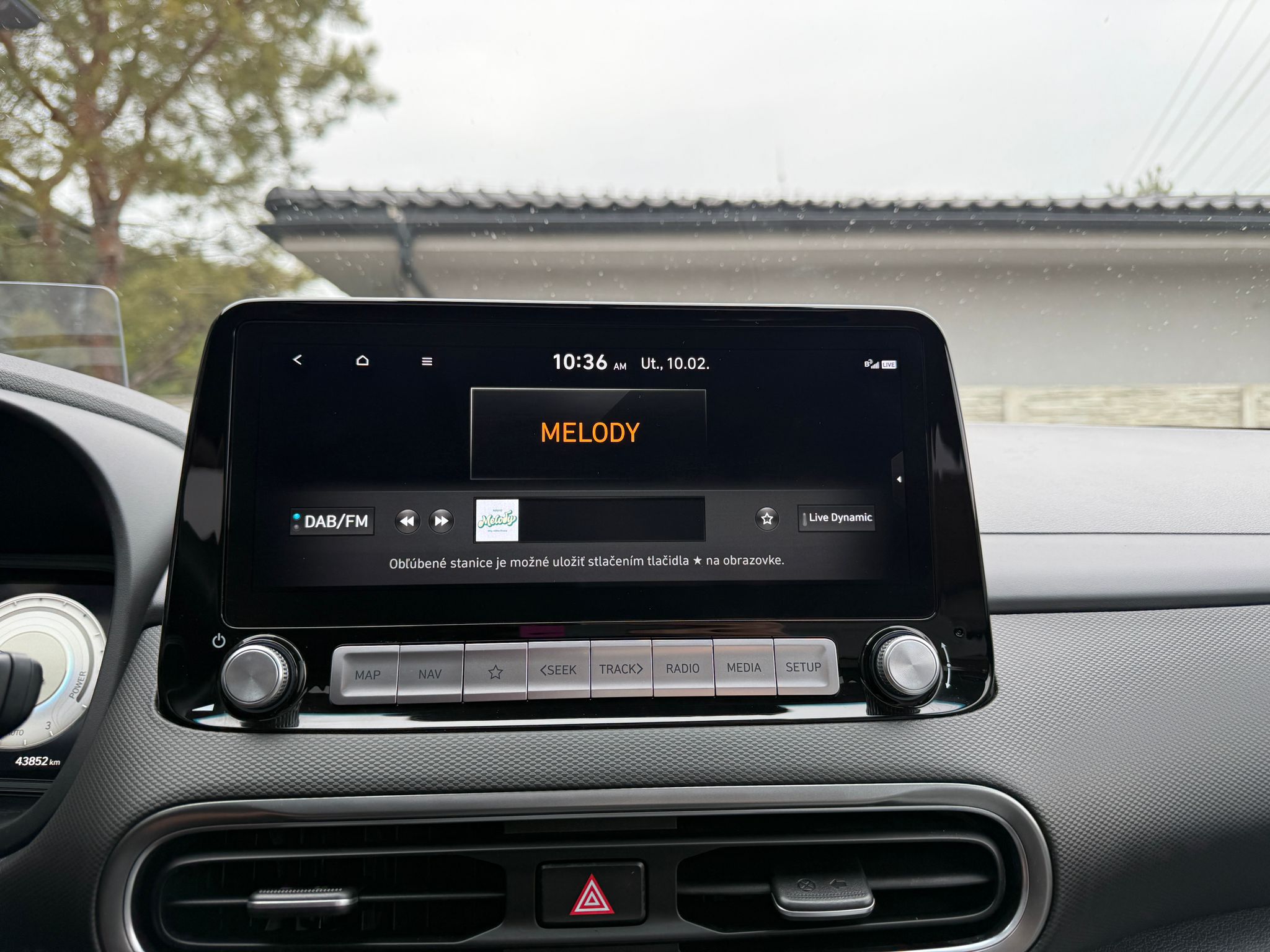 
								Hyundai Kona Electric 150 full									