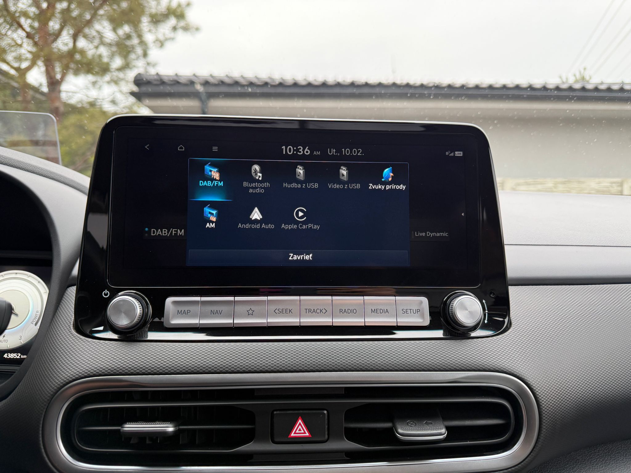 
								Hyundai Kona Electric 150 full									