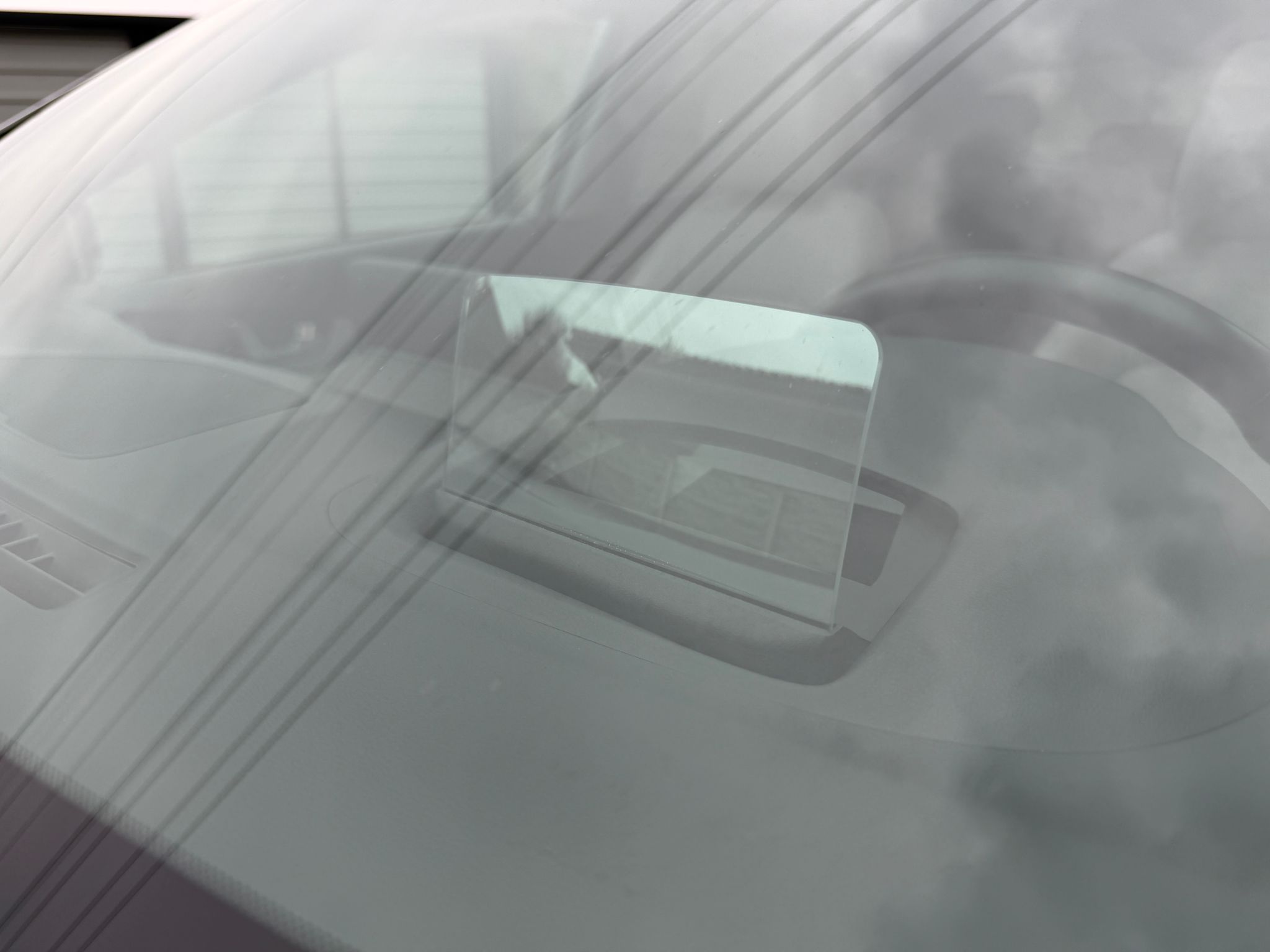 
								Hyundai Kona Electric 150 full									