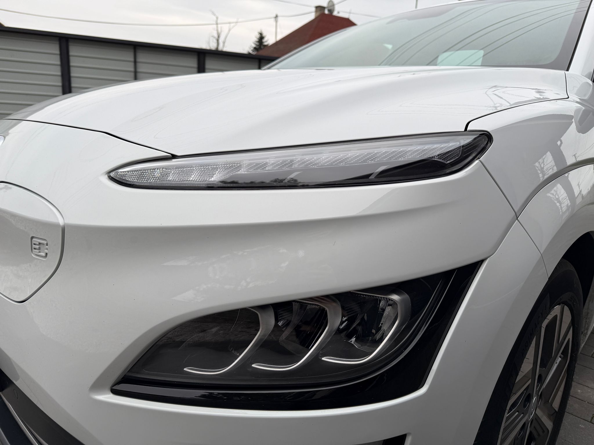 
								Hyundai Kona Electric 150 full									
