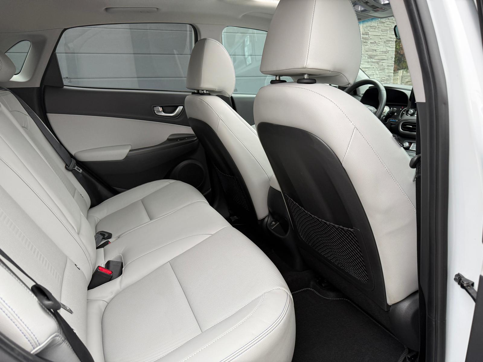 
								Hyundai Kona Electric 150 full									