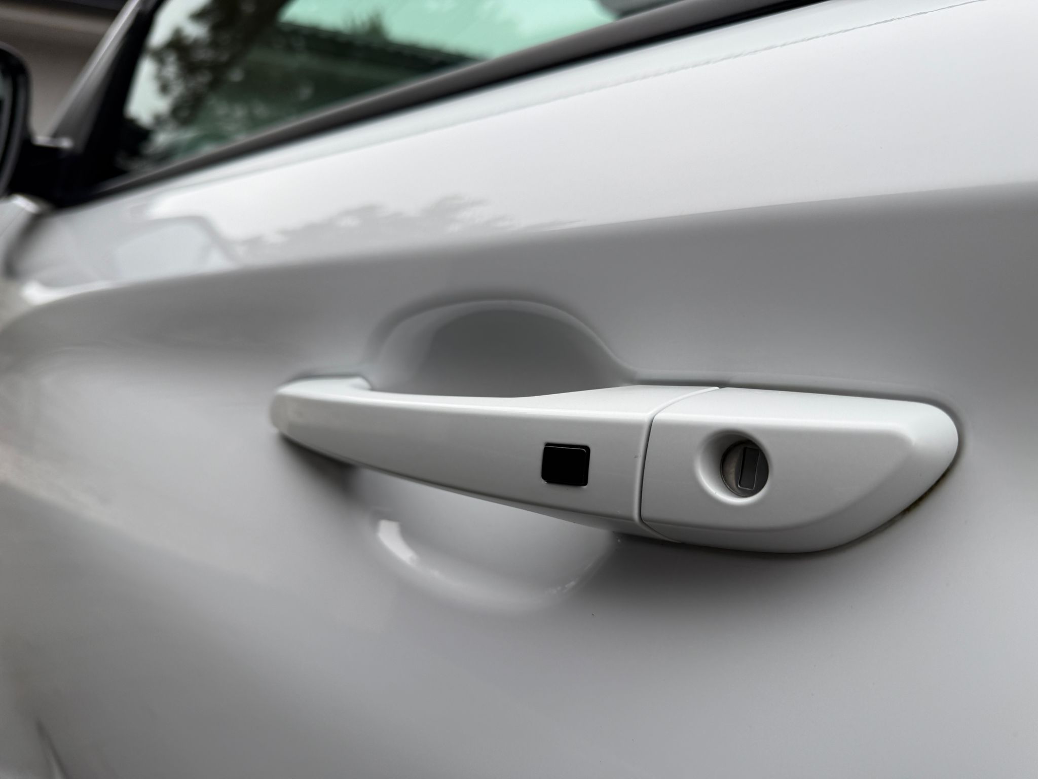 
								Hyundai Kona Electric 150 full									