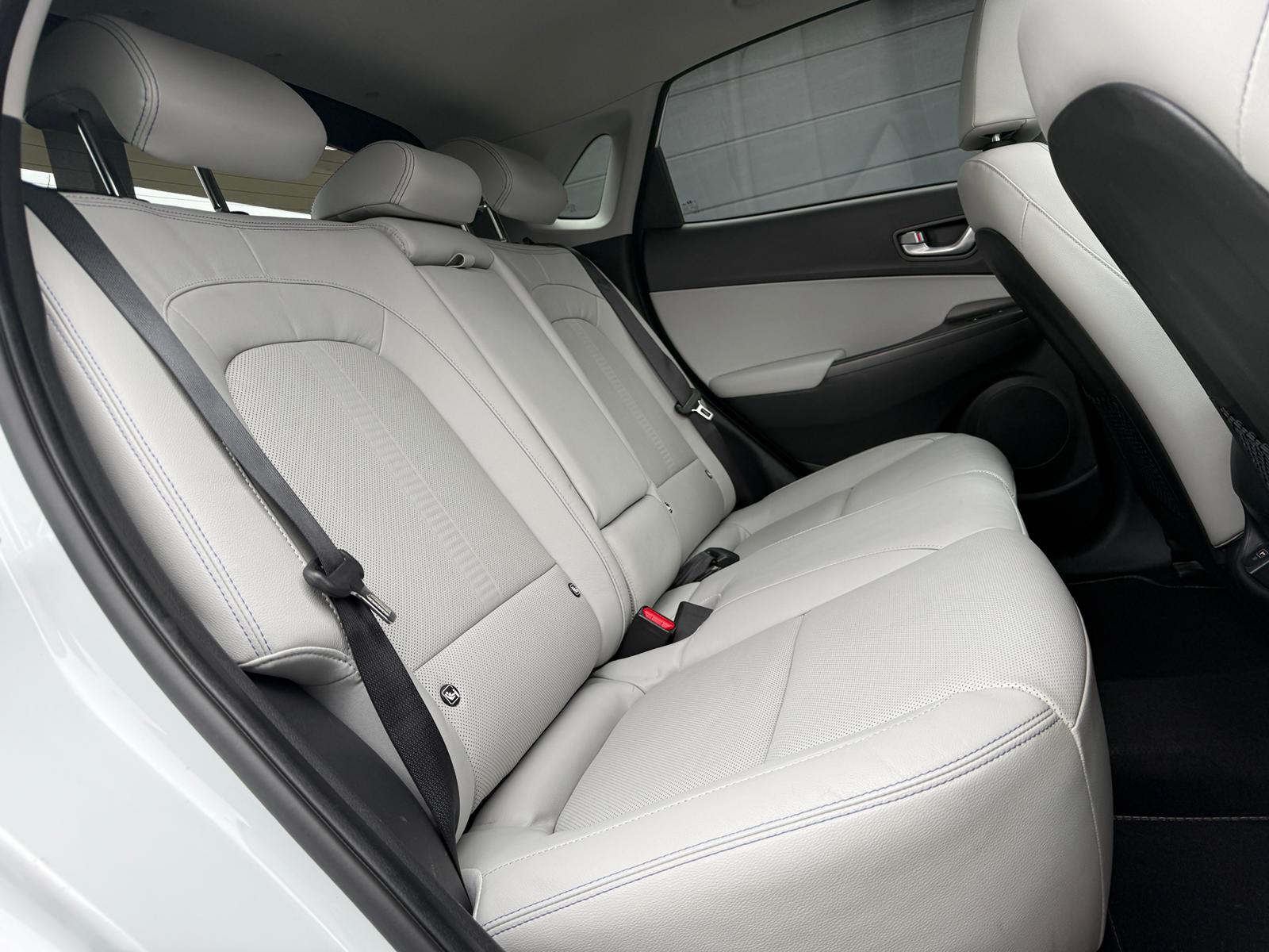 
								Hyundai Kona Electric 150 full									
