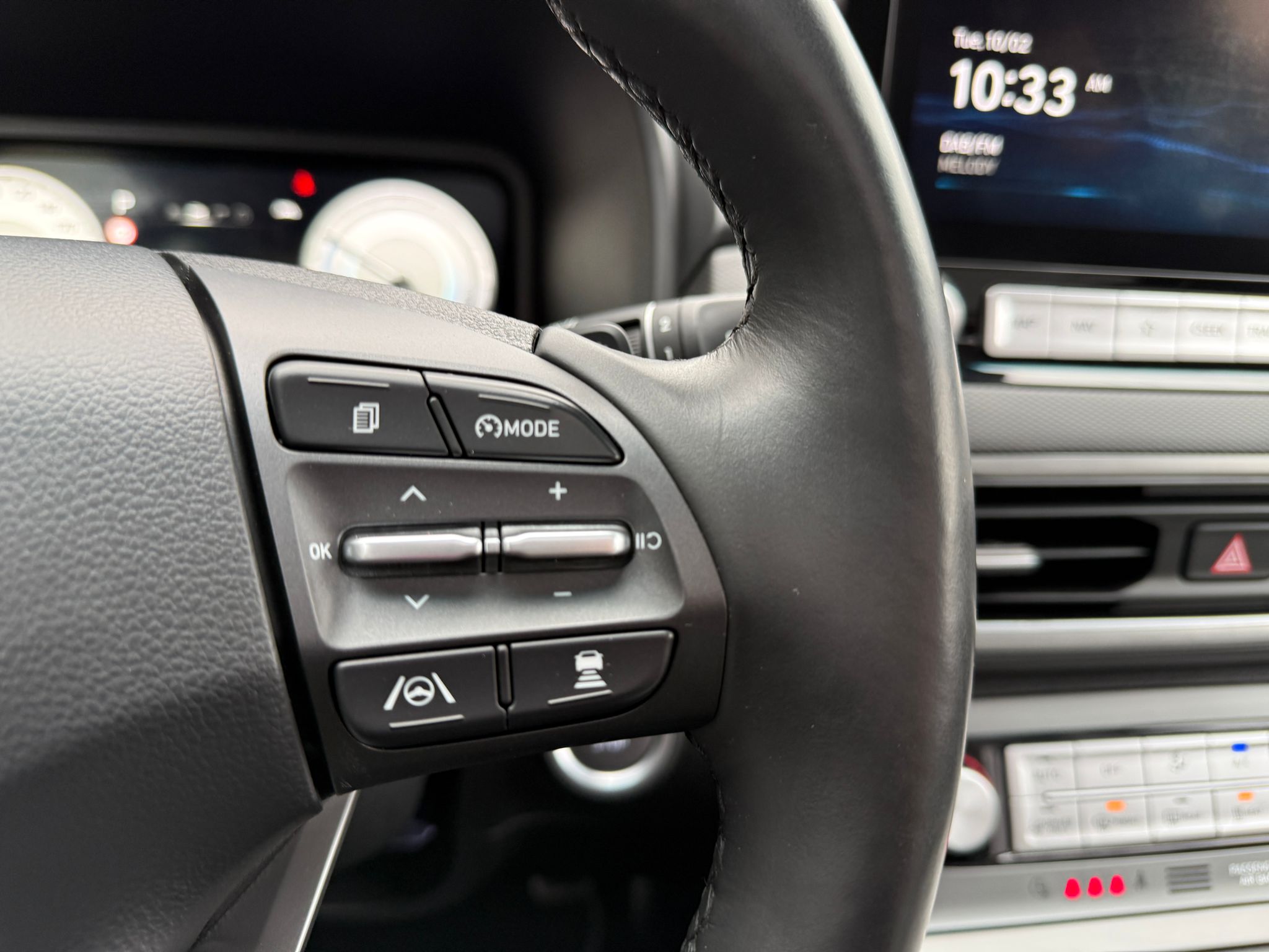 
								Hyundai Kona Electric 150 full									