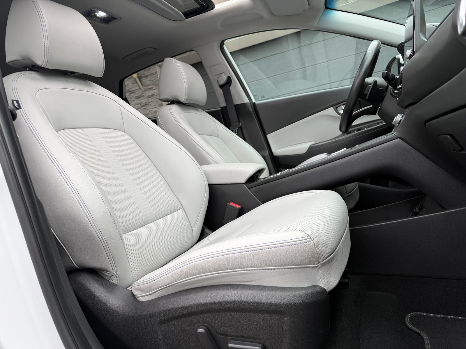 
								Hyundai Kona Electric 150 full									