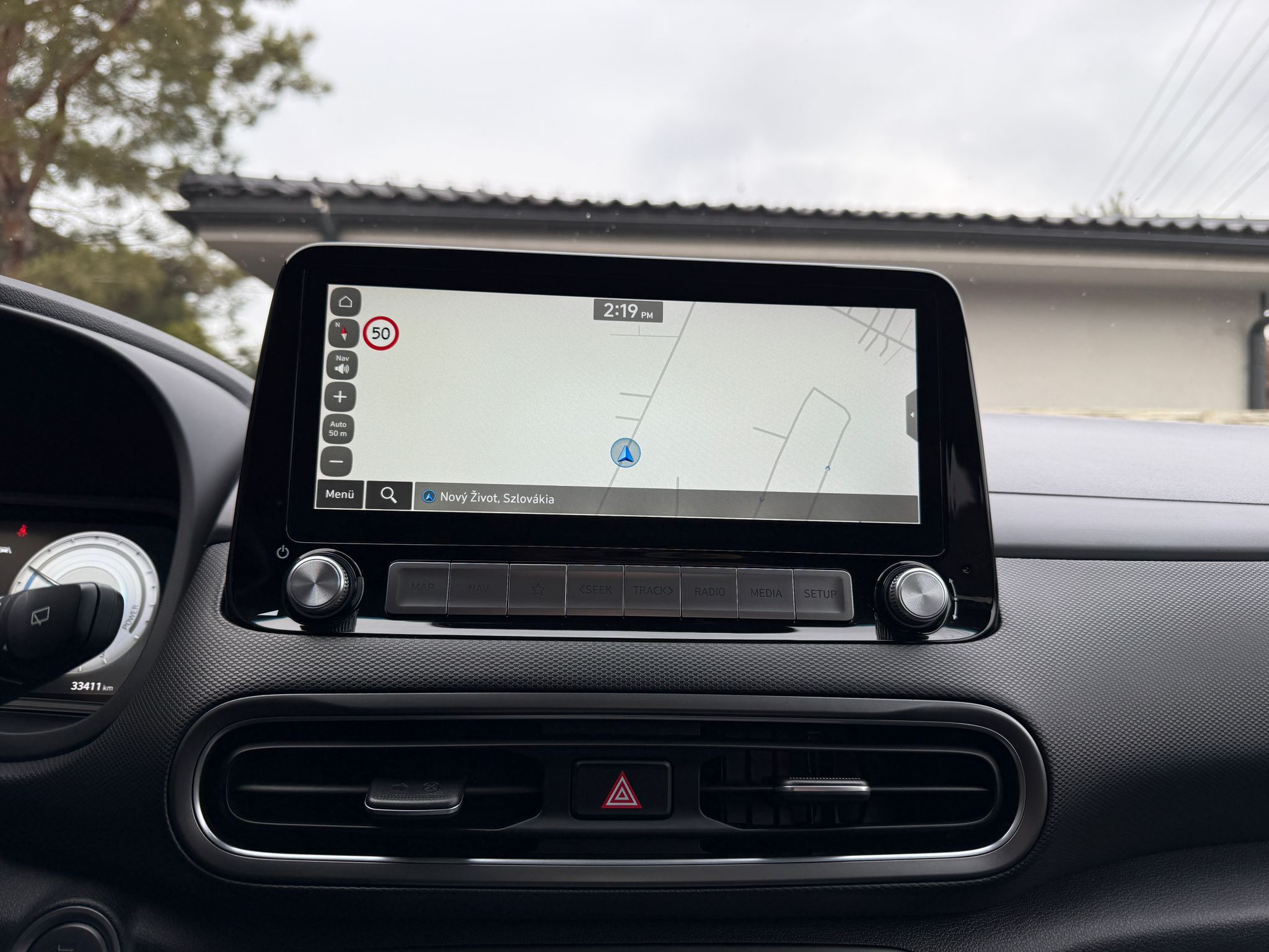 
								Hyundai Kona Electric 150 full									
