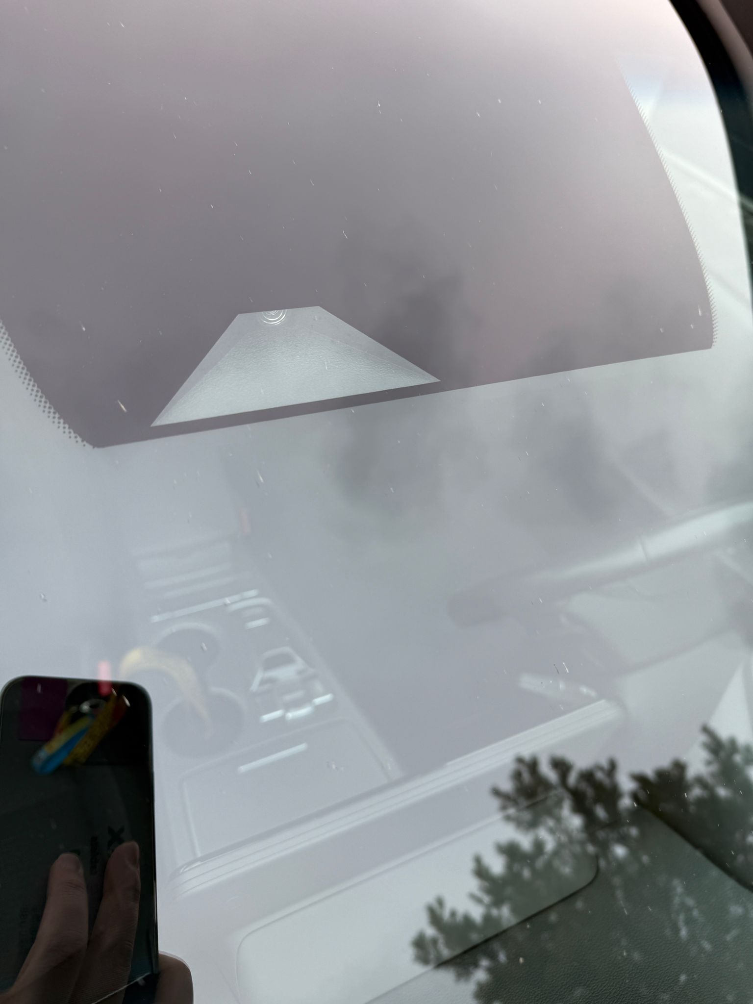 
								Hyundai Kona Electric 150 full									
