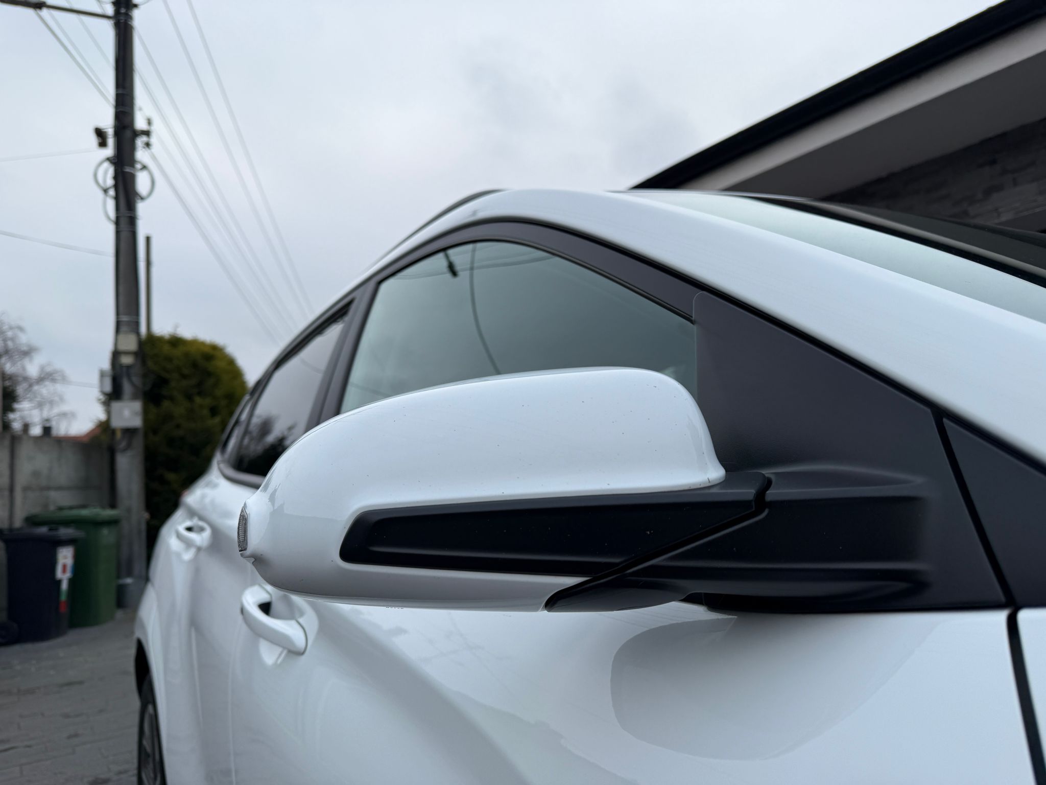 
								Hyundai Kona Electric 150 full									