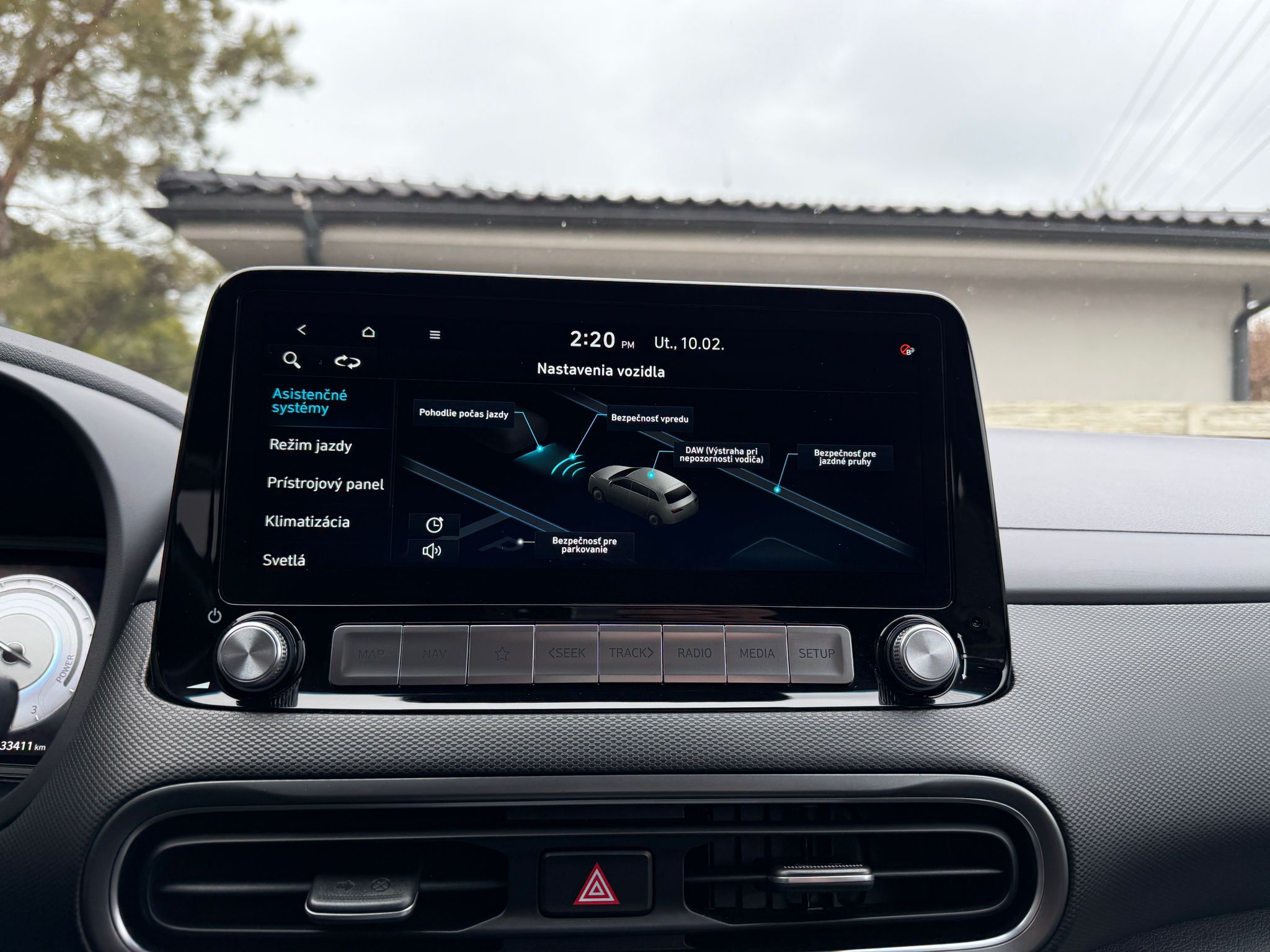 
								Hyundai Kona Electric 150 full									