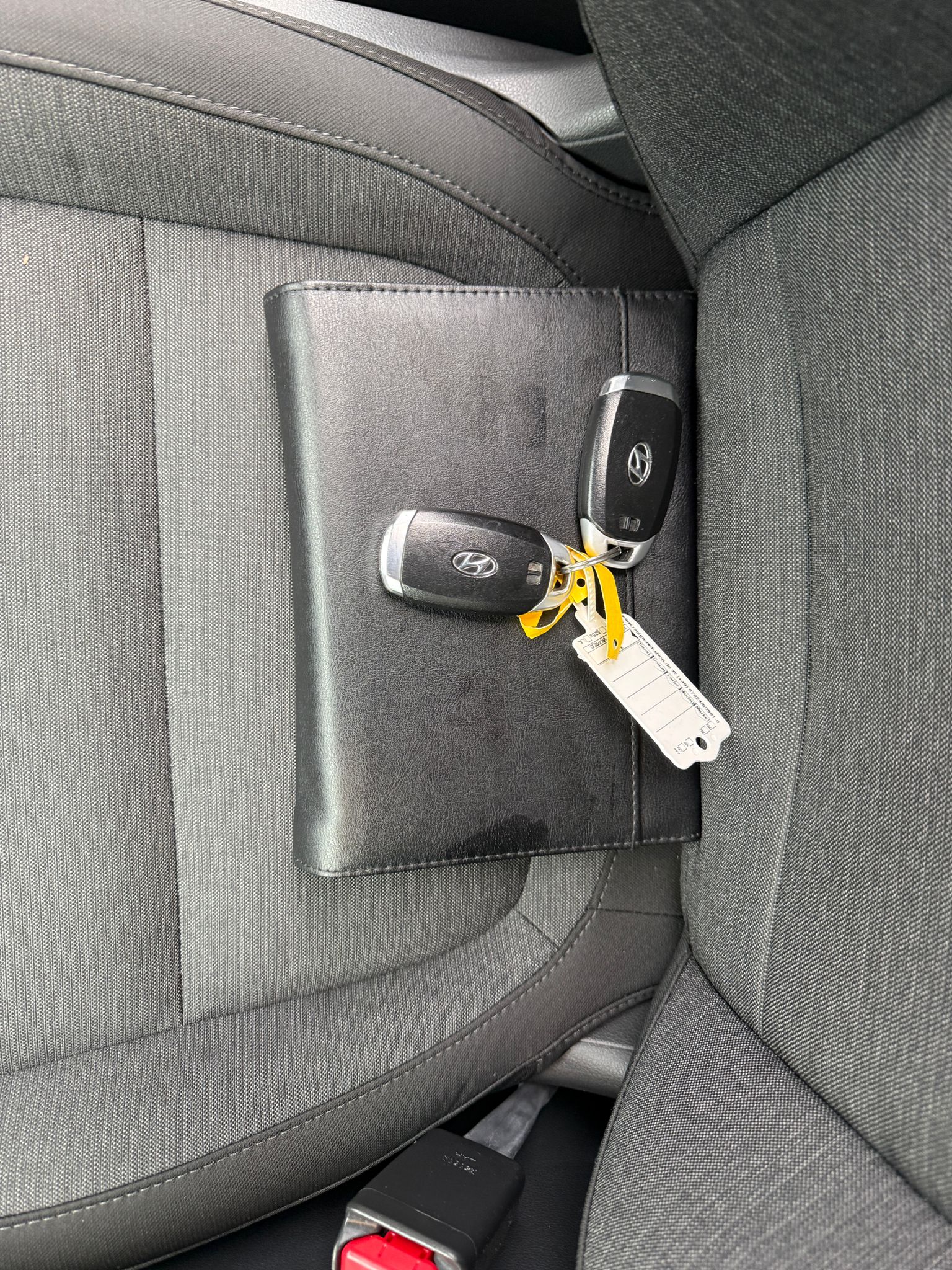 
								Hyundai Kona Electric 150 full									